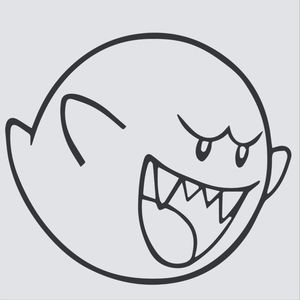 Meet your Posher, Mr. C